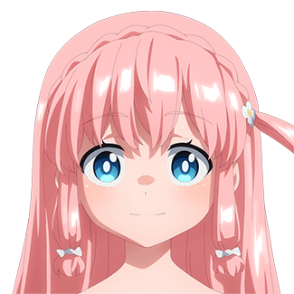 プドラ ｜ 5chまとめ・2chまとめ:アニキャラ個別